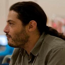 Software Architect