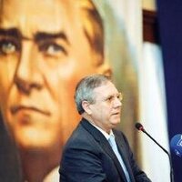 Murat Uzun (@muratuzun90) Twitter profile photo