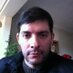 Luis Gustavo H B (@lghbarcelos) Twitter profile photo Luis Gustavo H B (@lghbarcelos) Twitter profile photo