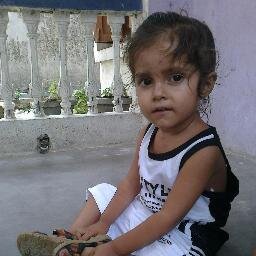 bidur15's profile picture. 