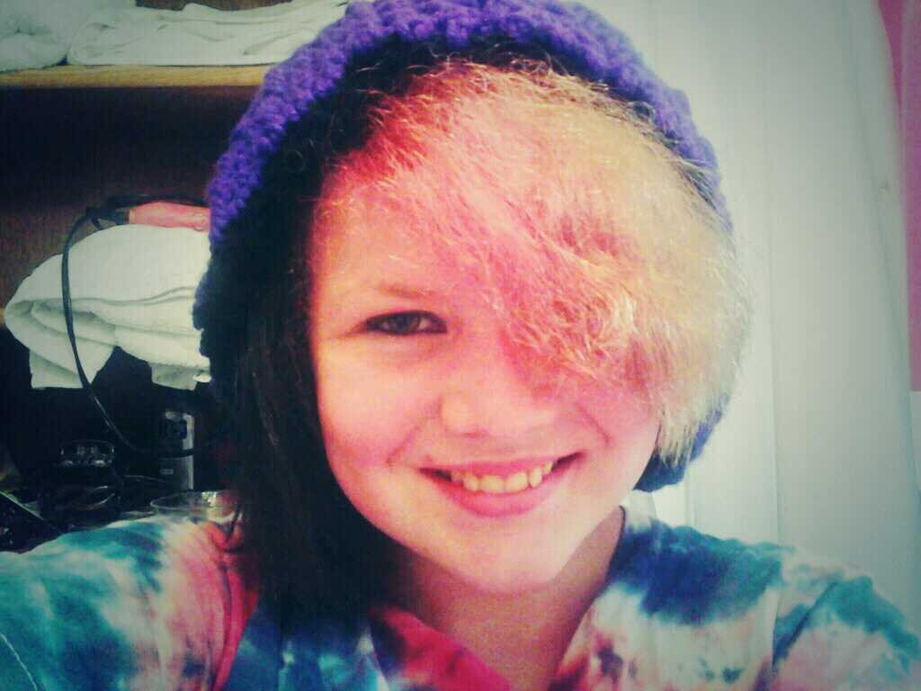 PandaKittyPuppy's profile picture. Hey y'all  my name is Panda and yus tht is my real life name, if u fallow me ill fallow u back love y'all!!!!!