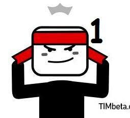 me SIGAM, SIGO DE VOLTA. 
Troco #RT. QUERO SER BETA LAB E AJUDO VOCE A SER TAMBÉM.