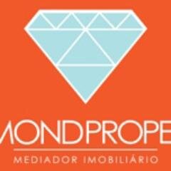 Portugals Best real estate agency,golden visa resident programme