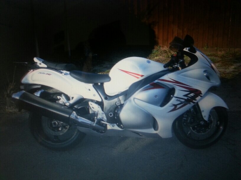 colu s/t holder bike racing fan