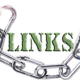 JJazzLinks's profile picture. NEW PAGE FOR EARLY JIMMYJAZZ LINKS  Other page was JimmyJazzlinks