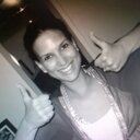 Renee Muller - @renee2988 - Twitter