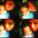 magaly estano rojas (@11Estano) Twitter