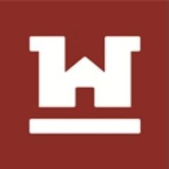 Serves to enrich the North Minneapolis community by creating brave and transformative theatre. experiences and educational opportunities