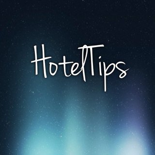 Just tips,enjoy!