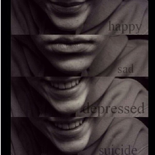 Guy•depressed•suicidal•self harm•kik:fvckenlost