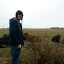 Darren Crouch - @TheCrouch1981 - Twitter