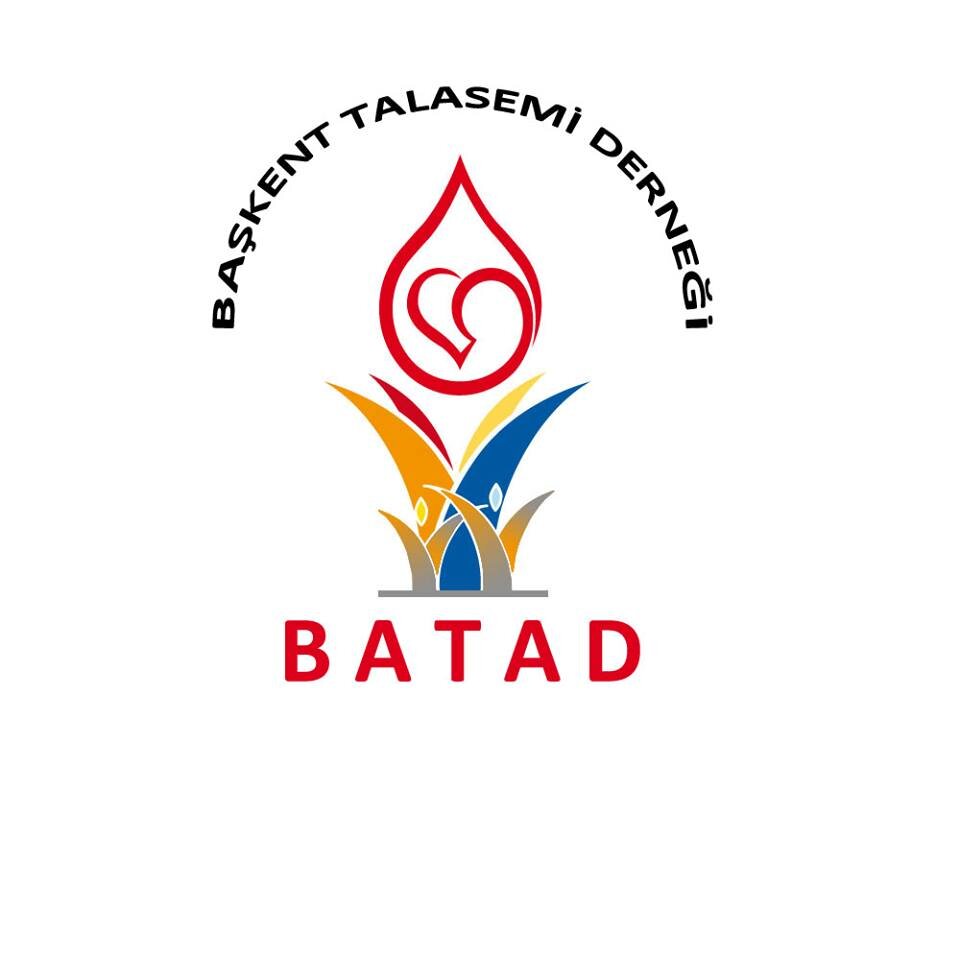 Talasemi kalıtsal geçiş gösteren, önlenebilir bir kan hastalığıdır.