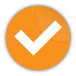 PhotoBuyerGuide's profile picture. A guide to the best royalty free stock photos and images.