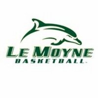 Le Moyne Women's Basketball(@LeMoyneWBB) 's Twitter Profile Photo