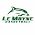 Le Moyne Women's Basketball (@lemoynewbb) Twitter profile photo Le Moyne Women's Basketball (@lemoynewbb) Twitter profile photo