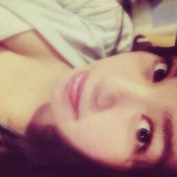 Vive la vida que amas & Ama la vida que vives. Mariposa del aire, qué hermosa eres, mariposa del aire, dorada y verde♥