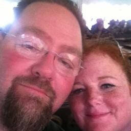 fixedops68's profile picture. Average guy. Father, Grandfather, Brother. Conservative but don't like politicians on either side of the aisle.