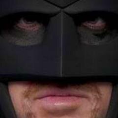 BigDadcomesback's profile picture. HitGirl's father, love you honey