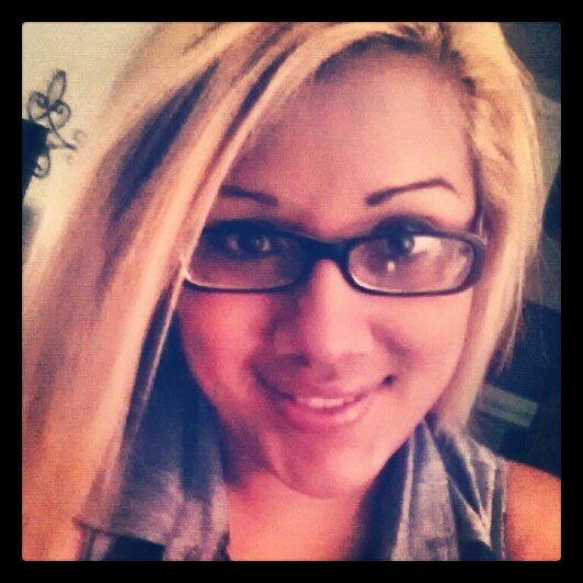 Keepin My Worries Small & My Dreams Big