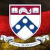 Penn German (@penngerman) Twitter profile photo