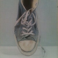 James Coates Art (@jcoatesfineart) 's Twitter Profile