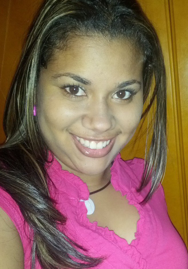 perlamacielgome's profile picture. 