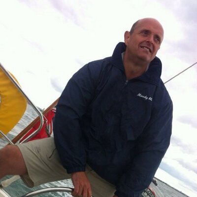 Tim Goodwin (@GoodwinTim) | Twitter