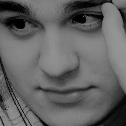 '' O luelvis tava com saudades da neguelvinhas '' @luansantana 
Since: 22/09/13.