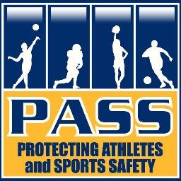A national initiative, chaired by Dr. David Satcher and Dr. Eliot Sorel, to inform communities about sports-related injuries & keep kids in the game.
