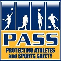 PASS (@ythsportssafety) 's Twitter Profile Photo PASS (@ythsportssafety) 's Twitter Profile Photo