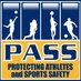 PASS (@ythsportssafety) Twitter profile photo PASS (@ythsportssafety) Twitter profile photo
