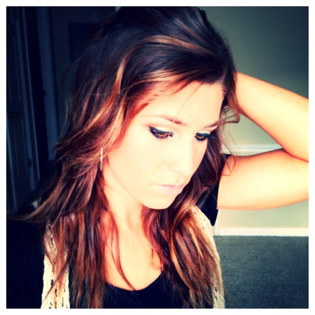 Sophia_Wilkes's profile picture. Makeup Artist, Love Makeup, Country Girl