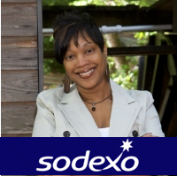 Senior Recruiter for Sodexo seeking experienced culinary experts, Operations Managers/Leaders to oversee K-12 school nutrition programs.
