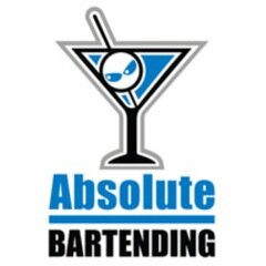BARTENDERS FOR HIRE - Weddings, Corporate and Private Events - Vancouver / Lower Mainland. Call: 778-882-1236