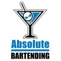 Absolute Bartending (@absolutebarten1) 's Twitter Profile
