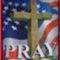 SeekForeverLife's profile picture. Pray Daily 4 God's Mercy & Miracles Prayers:  
http://t.co/mi6kRjCSDT   

http://t.co/YQaOh9w7gT  

http://t.co/6phaW1CAXP  

http://t.co/oth0pOcEmp