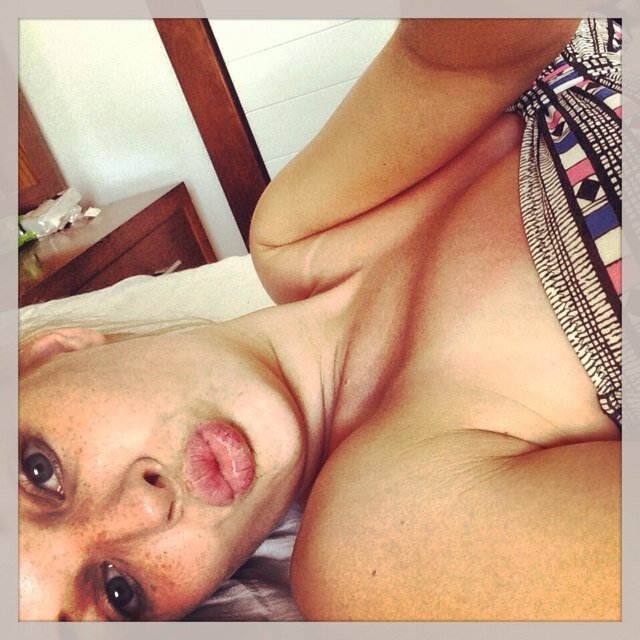 rosiecarter1's profile picture. 