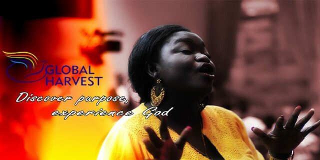 Discover purpose, experience God at Global Harvest Abeokuta. A branch of Global Harvest Church under the leadership of Rev'd Victor Adeyemi. @victorAdeyemi