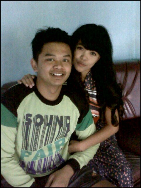 Mama_Kenzi's profile picture. ɑ̤̥̈̊к̲̣̣̥ü ingin Menjadi Ibu Ɣªήğ  hebat buat kenzii .. Ş̲̣̥ε̲̣̣̣̥м̣̣̥̇̊α̩̩̩̩̥и̣̣̣̣̥nG̲̣̣̣̥ɑ̤̥̈̊† o(ˊ⌣ˋ)o