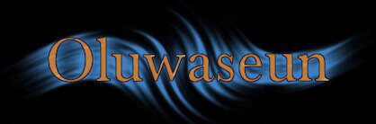 EMMANUEL ENTERPRISE: HOUSE MANAGEMENT, BUYING N SALES OF LANDED PROPERTY,SITE SUPERVISION,GEN. MERCHANT N CONTRACTOR.  HIRING OF MACHINERY.  Alwaz b urself.