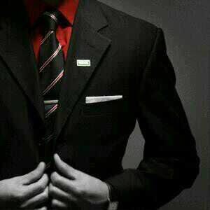 ﺍﺑﺘﺴﻢ ﻣﺎﺩﺍﻡ ﻟﻲ £ ﺭﺏٍ £ ﻛﺮﻳﻢ ﻓﺈﻥ ﺍﻟﻠﻪ ﺃﺭﺣﻢ ﻣﻦ ﺍﻷ‌ﻡ ﺑﻮﻟﺪﻫﺎ ! ﺳﺒﺤﺎﻧﻪ!