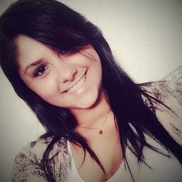 No amor tudo sofre , tudo crê , tudo espera , tudo suporta♪ - A.F ♡