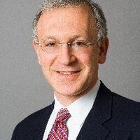 Harry P. Selker, MD (@hselker) 's Twitter Profile