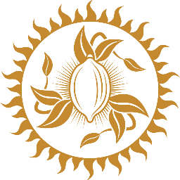 Luce e Limoni is a highly acclaimed Sicilian restaurant based in central London that serves only the very finest Italian and Sicilian cuisine.