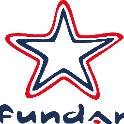 FUNDAR es una Institución sin fines de lucro que este año cumple 10 años en su labor de rescatar a niños de las calles
Tel:(021)232-522