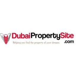 Dubai's Biggest Real Estate Portal - Coming Soon ..