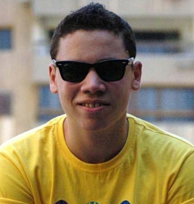 Kahrabaaaa's profile picture. الFollow معناة Follow Back مش انى معجب بالافتار 3/. Pin;2981355E