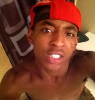 im a M.O.B man of business