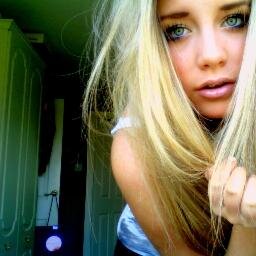 Fosfato1's profile picture. 