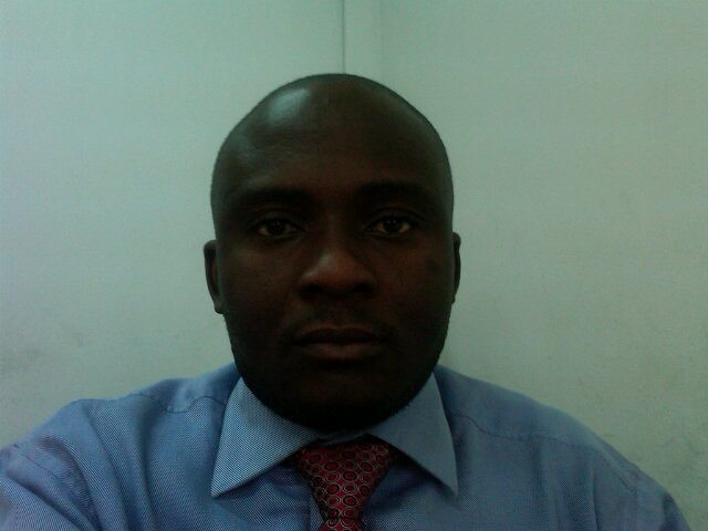 Jesus is coming soon,please check your life,if you are prepared to meet him